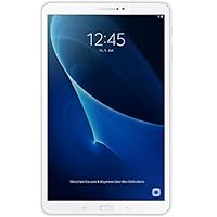 Samsung Galaxy Tab A - Tablet DE 10.1" FullHD (WiFi, Procesador Octa-Core Exynos, 2 GB de RAM, 32 GB de Almacenamiento, Android 6.0); Blanco