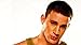 Produktbild Channing Tatum (43x24 inch, 108x60 cm) Silk Poster Seide Plakat PJ12-C922