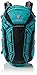 Produktbild Deuter Damen Fahrradrucksack Attack 18 SL, Mint-Black, 48 x 25 x 20 cm, 18 Liter, 320011627060