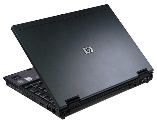 HP Compaq 6910p Laptop Notebook 2 0Ghz Windows 7 32bit 80Gb Hard Drive 2Gb Ram CDRW DVD Combo reviews HP Compaq 6910p Laptop Notebook 2 0Ghz Windows 7 32bit 80Gb Hard Drive 2Gb Ram CDRW DVD Combo