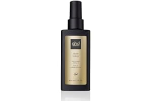 ghd sleek talker - Aceite de styling de mojado a peinado