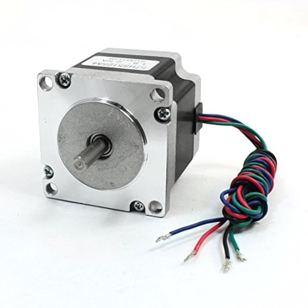 Ротор шагового двигателя. Step motor mp86st. Шаговый двигатель с редуктором 220в. Ремонт шаговых двигателей. Ремонт шаговых двигателей.