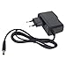 Produktbild Smartfox 9V 1A 220V Netzteil AC Adapter für Super Nintendo System SNES und NES