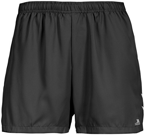 Trespass Damen Lil Shorts