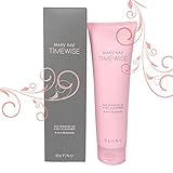  Mary Kay TimeWise age minimize 3D 4-in-1 Cleanser 127g