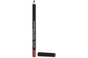 WYCON cosmetics WONDERPROOF LIP PENCIL 129 cashmere nude
