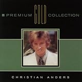  6 Uhr früh in den Straßen