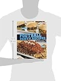 Image de Football Party Recipes: Delicious Ideas for the Big Event