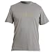 Produktbild gramicci Herren geätzt Logo Strike Tee, Herren, Kalimba