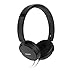 Philips SHL5000/00 On Ear Headphone with Deep Bass (Black) RS.649.00