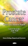Image de Prostate Cancer: What You Need to Know