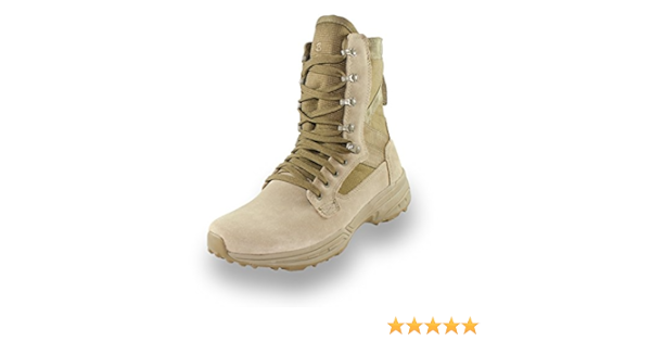 t8 nfs tactical boot