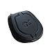 Produktbild Für SAMSUNG BN920N Level U Pro Bluetooth Headset EO-BN920 EVA Hard Tasche Schutz hülle Etui Tragetasche Beutel Schwarz von Hermitshell