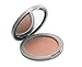 BEAUTY GLOW 6-IN-1 Mineral Powder Compact 10g