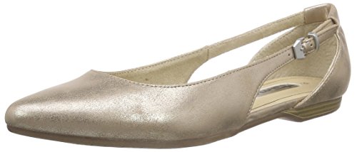 ballerina für hochzeit