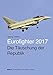 Eurofighter 2017 - Die Täuschung der Republik by 