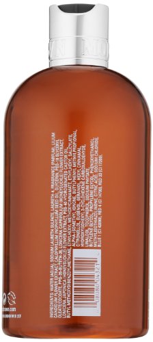 Molton Brown Gingerlily Body Wash 300ml - 3