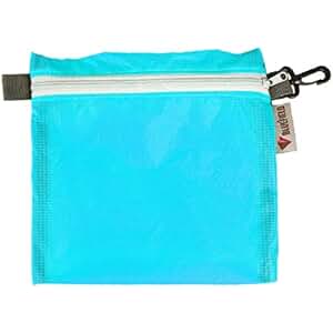 Suchergebnis auf Amazon.de für: Aufbewahrungsbeutel, - Camping