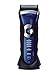 Braun Series 3 380-3 Electric Rechargeable Wet & Dry Male Foil Shaver