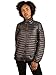 Produktbild Damen Fleecejacke Norrona Lofoten Super Lightweight Down Fleecejacke