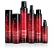 Catwalk By Tigi - Straight Collection Mystique - Haute Heat Protection Iron Spray 200ml