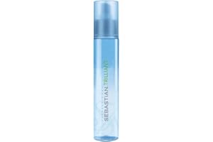 Sebastian Trilliant 150 Ml
