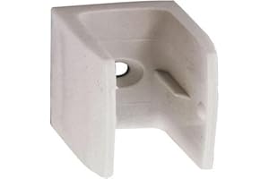 VYNEX Support Clip pour MANIVELLE