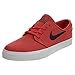 Produktbild Nike Zoom Stefan Janoski Cnvs Mens Style: 615957-642 Size: 11.5 M US