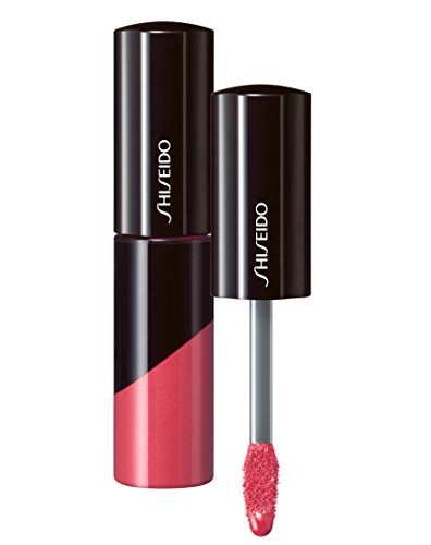 Shiseido Smk Lacquer Gloss Pk304 - Lipgloss, 1er Pack (1 x 1 Stück)