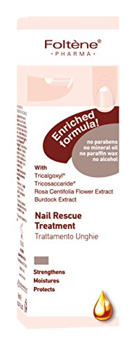 Nail Treatment 10ML x 2 Pack Deal Saver