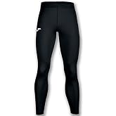 Joma Academy Knight Men's Thermal Pants