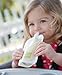 Infantino Fresh Squeezed Squeeze Station (Pack of 50)