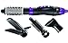 Nicky Clarke Frizz Control 1200w Blow Dry Styler NHA045