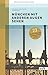 München mit anderen Augen sehen: 23 Spaziergänge zu besonderen Orten by Felix Leibrock, Melanie Sommer