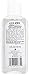 Citre Seal & Shine Miracle Anti-Frizz Polishing Serum - 4 OZ