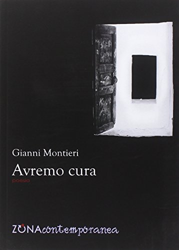 Avremo cura libro