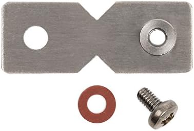 Scaregull - Variable Angle Bracket