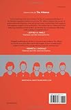 Image de The Alliance: Managing Talent in the Networked Age
