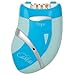 Emjoi Soft Caress Corded Epilator RS.7833.00