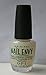 OPI Original Nail Envy Nail Strengthener 15ml