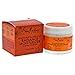 Produktbild SheaMoisture Coconut & Hibiscus Spot Correcting Moisturizer - 2 oz by SheaMoisture