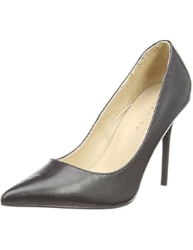 Pleaser CLASSIQUE-20, Damen Pumps
