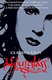 Hourglass (Evernight, Book 3) (English Edition) by 