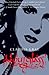 Hourglass (Evernight, Book 3) (English Edition) by 
