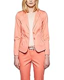 Comma Women's Blazer