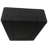 GSM Bug Quadband mit Rückruffunktion – GSM Babyphone, mobile Alarmanlage, GSM Tracker, Geräuschaktivierung Lautstärke einstellbar – Überwachung – Minisender – Modell 2015 - 6