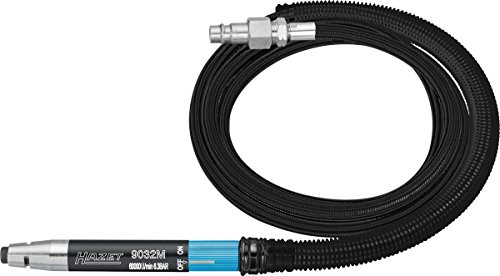 Hazet Mikro-Stabschleifer, 9032M