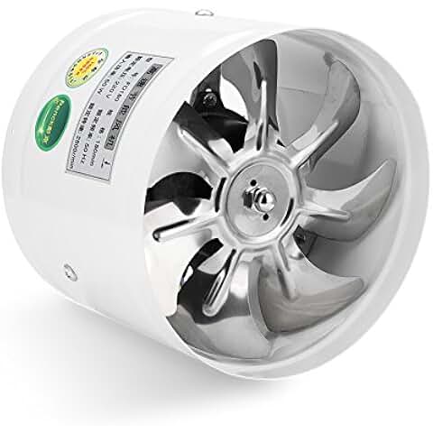 Suchergebnis auf Amazon.de für: Abluftventilator: Küche, Haushalt & Wohnen