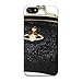 Price comparison product image Bumper Hard Cell-phone Cases For Apple Iphone 5/5s (qFI22001klyd) Support Personal Customs Attractive Vivienne Westwood Clutch Classic Image