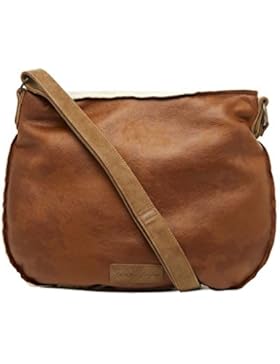 Fritzi aus Preußen Landa Yukon fox - Handtasche